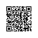 C2225C105K1RACTU QRCode