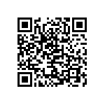 C2225C125K2RACTU QRCode