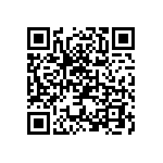 C2225C751FZGACTU QRCode