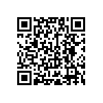 C274ACF5100SA0J QRCode