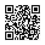 C30F QRCode