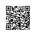 C315C102K2R5TA7301 QRCode