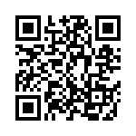 C315C112G3G5TA QRCode