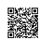 C315C153J1G5TA7301 QRCode