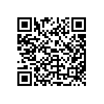 C315C183K5G5TA7301 QRCode