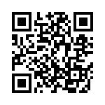 C315C201K3G5TA QRCode