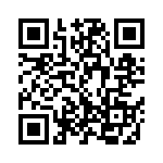 C315C240GAG5TA QRCode