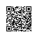 C315C272G3G5TA7301 QRCode