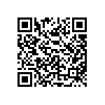 C315C331FAG5TA7301 QRCode