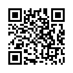 C315C361JAG5TA QRCode