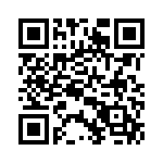 C315C471K2R5CA QRCode