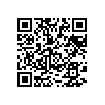 C315C562FAG5TA7301 QRCode