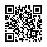 C315C759DAG5TA QRCode