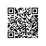 C315C821KAG5TA7301 QRCode