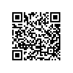 C315C919D3G5TA7301 QRCode