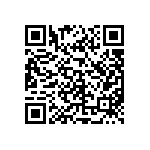 C316C100JAG5TA7301 QRCode