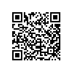 C316C101K3G5TA7301 QRCode