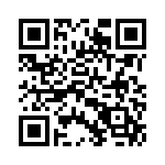 C316C112J3G5TA QRCode