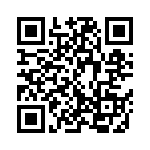 C316C121F3G5TA QRCode