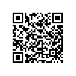 C316C223G3G5TA7301 QRCode