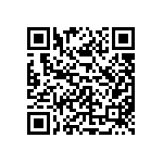 C316C301FAG5TA7301 QRCode