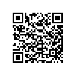 C316C330K3G5TA7301 QRCode