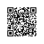 C316C510J3G5TA7301 QRCode