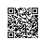 C316C511GAG5TA7301 QRCode