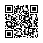 C316C622G5G5TA QRCode