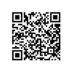 C316C681GAG5TA7301 QRCode