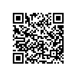 C316C681JAG5TA7301 QRCode