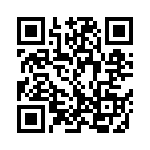 C316C751KAG5TA QRCode