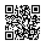 C316C759CAG5TA QRCode