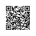 C317C112FAG5TA7301 QRCode