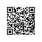 C317C119CAG5TA7301 QRCode