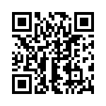 C317C120J3G5TA QRCode