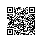 C317C120KAG5TA7301 QRCode