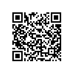 C317C123F1G5TA7301 QRCode