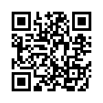 C317C123J1G5TA QRCode