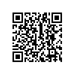 C317C131GAG5TA7301 QRCode