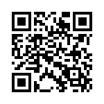 C317C151J1G5CA QRCode