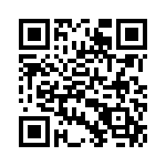 C317C160J3G5TA QRCode