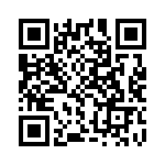 C317C169CAG5TA QRCode