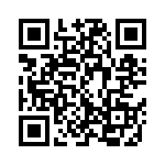 C317C180K3G5TA QRCode