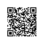 C317C201K3G5TA7301 QRCode