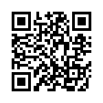 C317C249D3G5TA QRCode