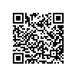 C317C249DAG5TA7301 QRCode