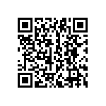 C317C270J3G5TA7301 QRCode