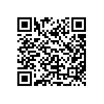 C317C271F3G5TA7301 QRCode