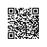 C317C302KAG5TA7301 QRCode